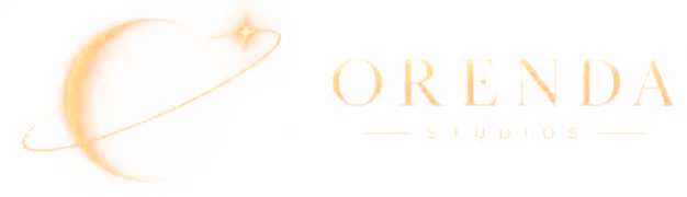 Orenda Studios